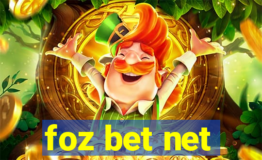 foz bet net